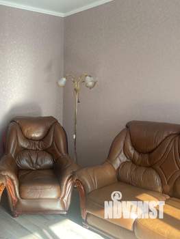 2-к квартира, на длительный срок, 78м2, 7/11 этаж