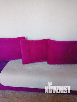 2-к квартира, на длительный срок, 48м2, 3/5 этаж