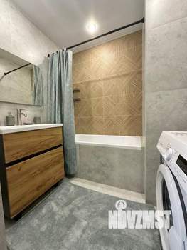 2-к квартира, на длительный срок, 60м2, 12/18 этаж