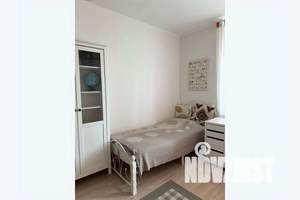 2-к квартира, посуточно, 82м2, 7/9 этаж