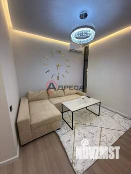 2-к квартира, на длительный срок, 50м2, 13/23 этаж