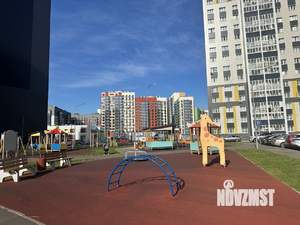 2-к квартира, на длительный срок, 65м2, 10/18 этаж