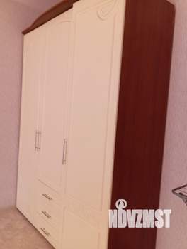 2-к квартира, на длительный срок, 53м2, 2/9 этаж