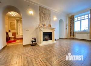 2-к квартира, на длительный срок, 105м2, 9/9 этаж