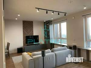 2-к квартира, на длительный срок, 40м2, 17/19 этаж