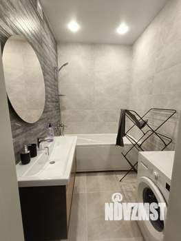 3-к квартира, на длительный срок, 78м2, 2/9 этаж