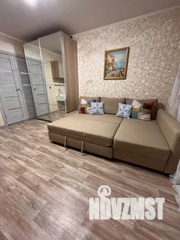 2-к квартира, посуточно, 56м2, 4/9 этаж