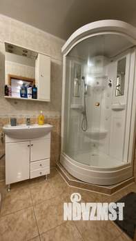 1-к квартира, на длительный срок, 46м2, 5/9 этаж