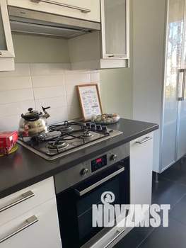 2-к квартира, посуточно, 70м2, 9/10 этаж