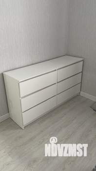 1-к квартира, на длительный срок, 30м2, 5/19 этаж