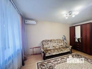 2-к квартира, на длительный срок, 65м2, 8/11 этаж