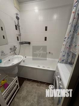 2-к квартира, на длительный срок, 58м2, 4/9 этаж