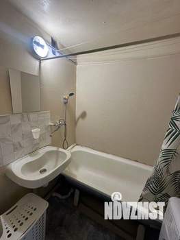 1-к квартира, на длительный срок, 35м2, 9/9 этаж