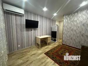 2-к квартира, на длительный срок, 50м2, 5/5 этаж