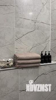 Студия квартира, на длительный срок, 45м2, 2/26 этаж