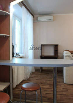 2-к квартира, на длительный срок, 48м2, 2/5 этаж