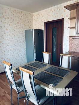 2-к квартира, на длительный срок, 65м2, 9/9 этаж