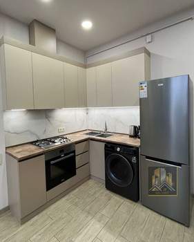 2-к квартира, на длительный срок, 45м2, 7/19 этаж