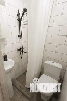 Студия квартира, посуточно, 11м2, 1/10 этаж