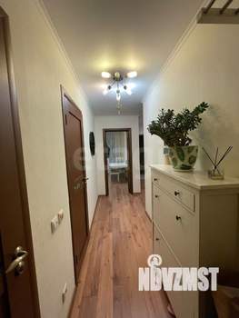 2-к квартира, на длительный срок, 60м2, 7/17 этаж