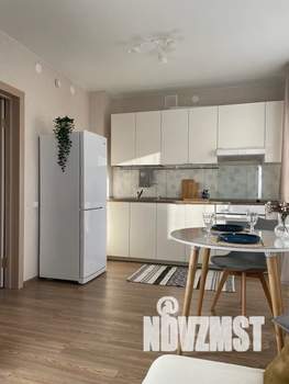 Студия квартира, посуточно, 30м2, 8/9 этаж