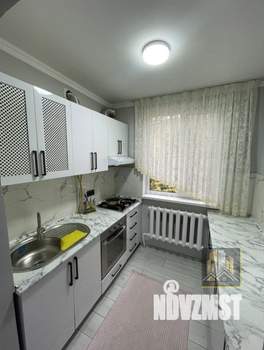 3-к квартира, на длительный срок, 75м2, 6/9 этаж