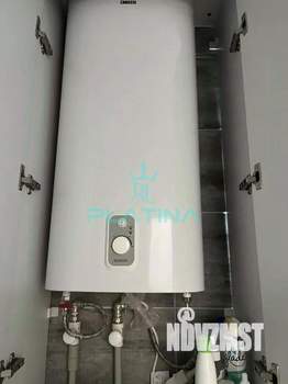 1-к квартира, на длительный срок, 50м2, 10/10 этаж