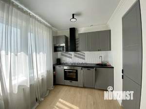 2-к квартира, на длительный срок, 86м2, 6/19 этаж