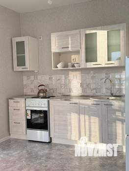 1-к квартира, на длительный срок, 34м2, 7/9 этаж