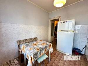 3-к квартира, на длительный срок, 67м2, 6/9 этаж