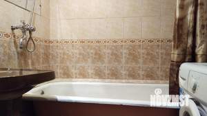 2-к квартира, на длительный срок, 53м2, 8/9 этаж