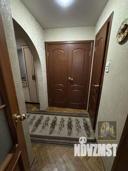 2-к квартира, на длительный срок, 48м2, 8/9 этаж