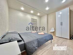 2-к квартира, на длительный срок, 70м2, 12/19 этаж