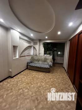 3-к квартира, на длительный срок, 68м2, 4/9 этаж