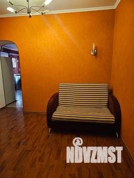 2-к квартира, посуточно, 64м2, 9/9 этаж