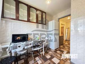 2-к квартира, на длительный срок, 55м2, 7/9 этаж