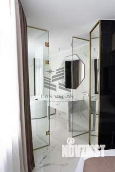 2-к квартира, на длительный срок, 60м2, 3/5 этаж