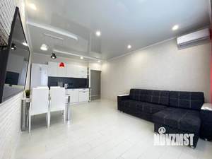 2-к квартира, на длительный срок, 58м2, 7/8 этаж