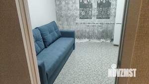 2-к квартира, на длительный срок, 55м2, 6/19 этаж