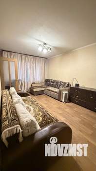 2-к квартира, на длительный срок, 45м2, 1/5 этаж