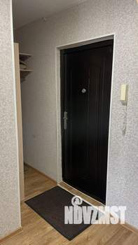 1-к квартира, на длительный срок, 33м2, 7/9 этаж