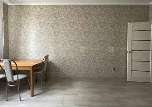 2-к квартира, на длительный срок, 70м2, 7/22 этаж