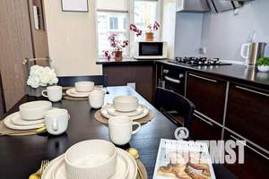 2-к квартира, посуточно, 65м2, 3/5 этаж