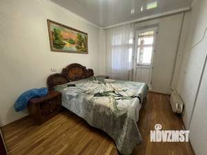 3-к квартира, на длительный срок, 65м2, 5/10 этаж