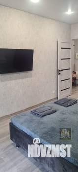 1-к квартира, на длительный срок, 38м2, 2/11 этаж