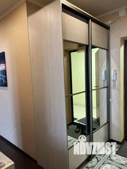 2-к квартира, на длительный срок, 45м2, 6/9 этаж