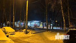 1-к квартира, на длительный срок, 30м2, 2/5 этаж