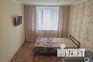 1-к квартира, посуточно, 20м2, 6/9 этаж