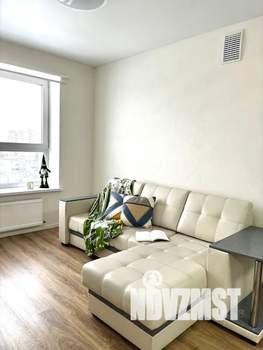 2-к квартира, посуточно, 60м2, 5/9 этаж