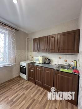 1-к квартира, на длительный срок, 39м2, 9/9 этаж